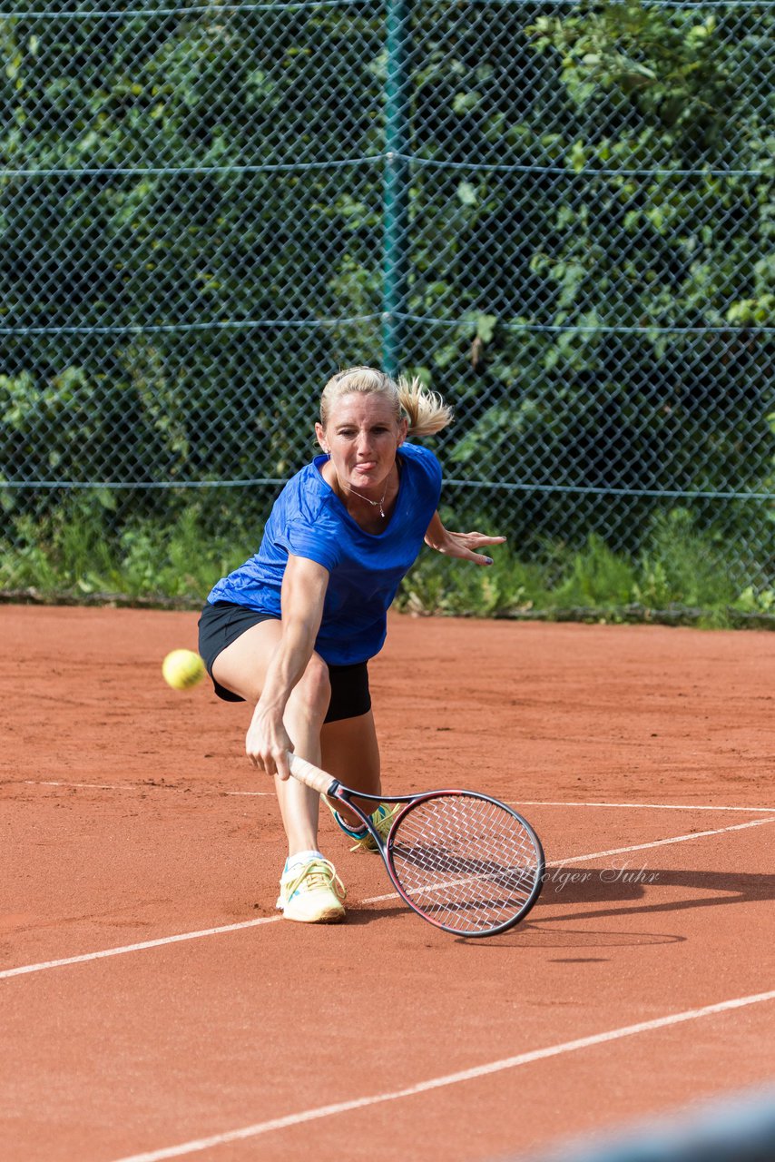 Bild 385 - Schwartau Open